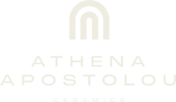 Athena-Apostolou-Ceramics